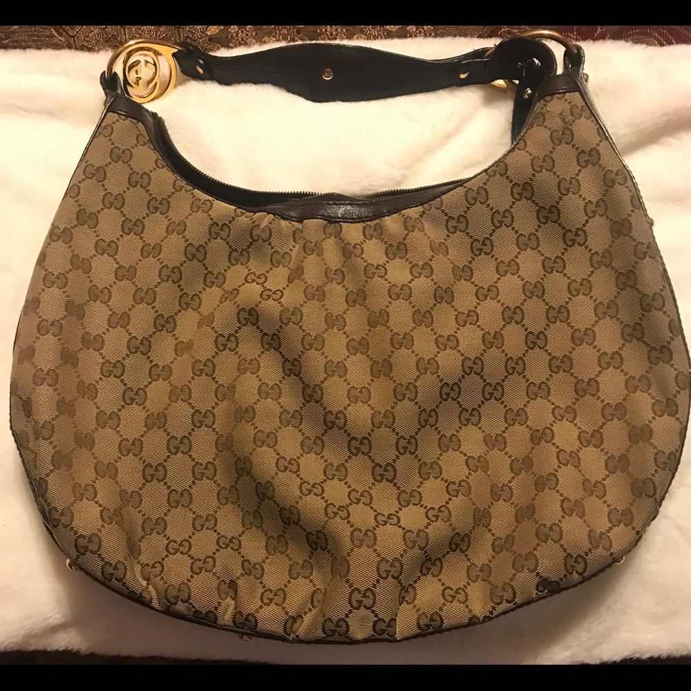 ❌❌❌SOLD❌❌❌ - Picture 9 of 13